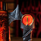 Product image The Lord of the Rings - Sauron Tankard Deluxe