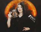 Product image The Lord of the Rings - Sauron Tankard Deluxe
