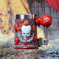 Product image Stephen King's IT - Pennywise deluxe mug