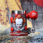 Product image Stephen King's IT - Pennywise deluxe mug