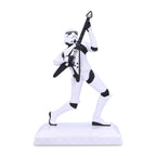 Product image Stormtrooper Rockstar Figure - Star Wars