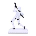 Product image Stormtrooper Rockstar Figure - Star Wars