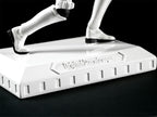 Product image Stormtrooper Rockstar Figure - Star Wars