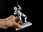 Product image Stormtrooper Rockstar Figure - Star Wars