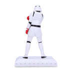 Product image Stormtrooper Boxer Figure - Star Wars