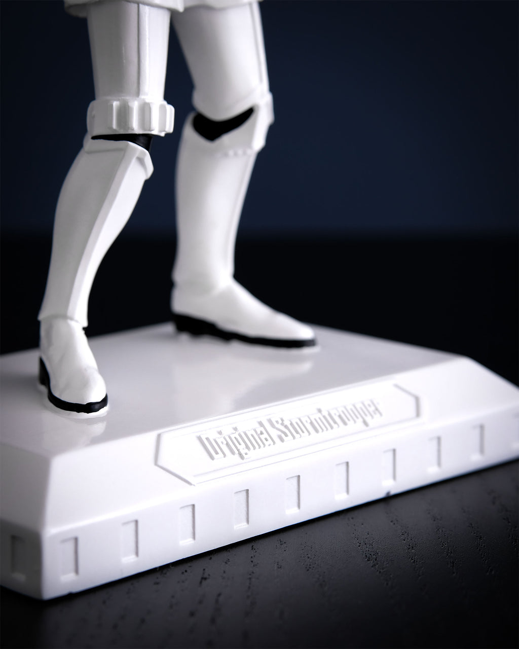 Product image Stormtrooper Boxer Figure - Star Wars