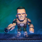 Product image Doom - Soldier Action Figure