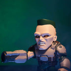 Product image Doom - Soldier Action Figure
