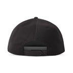 Product image The Batman - Logo Snapback Cap black