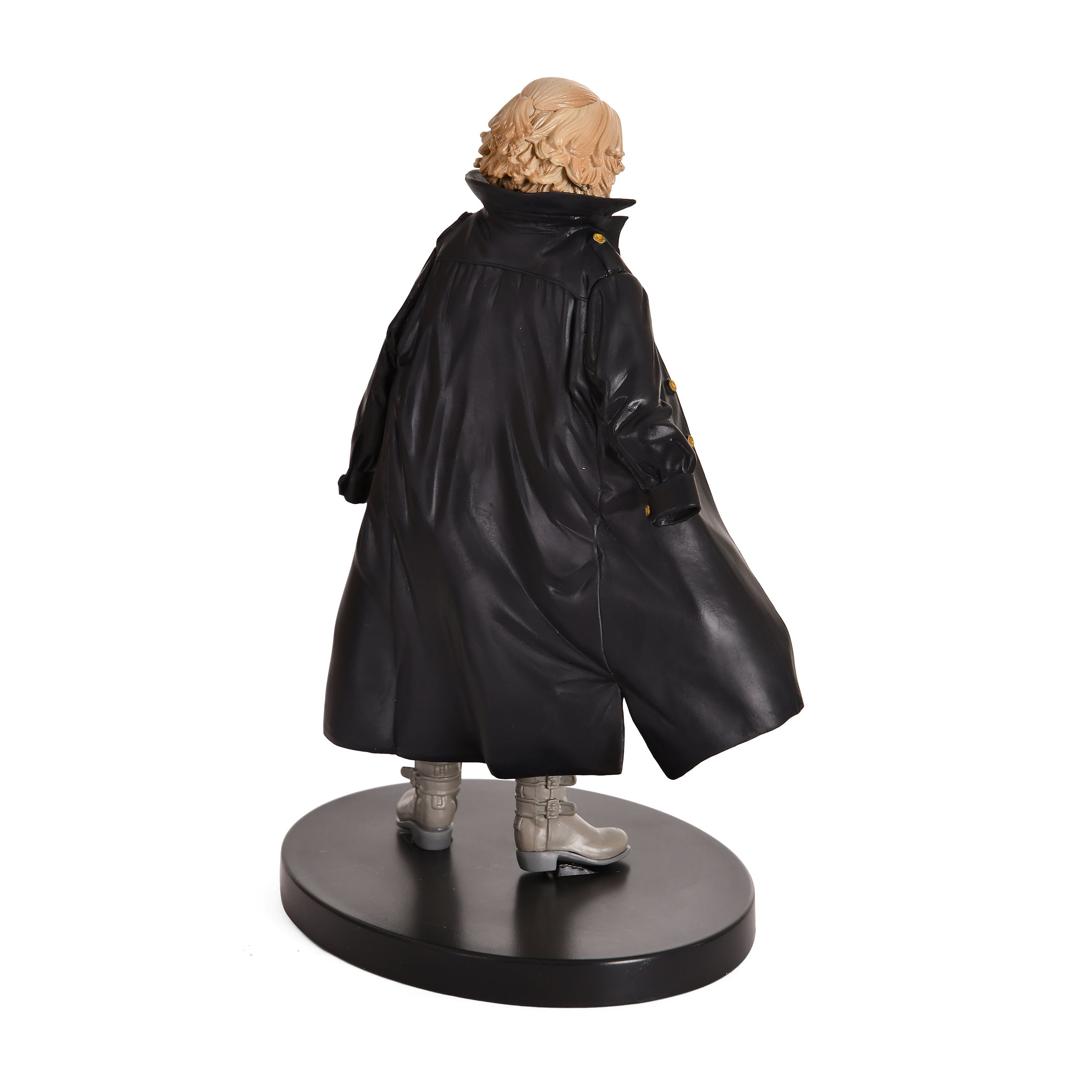 Product image Tokyo Revengers - Manjiro Sano Figure