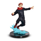 Product image Jujutsu Kaisen - Yuji Itadori SPM Figure
