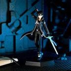 Product image Sword Art Online - Progressive Aria of a Starless Night - Kirito Figure