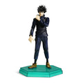 Product image Jujutsu Kaisen - Megumi Fushiguro Figure 18.7 cm