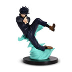 Product image Jujutsu Kaisen - Megumi SPM Figure