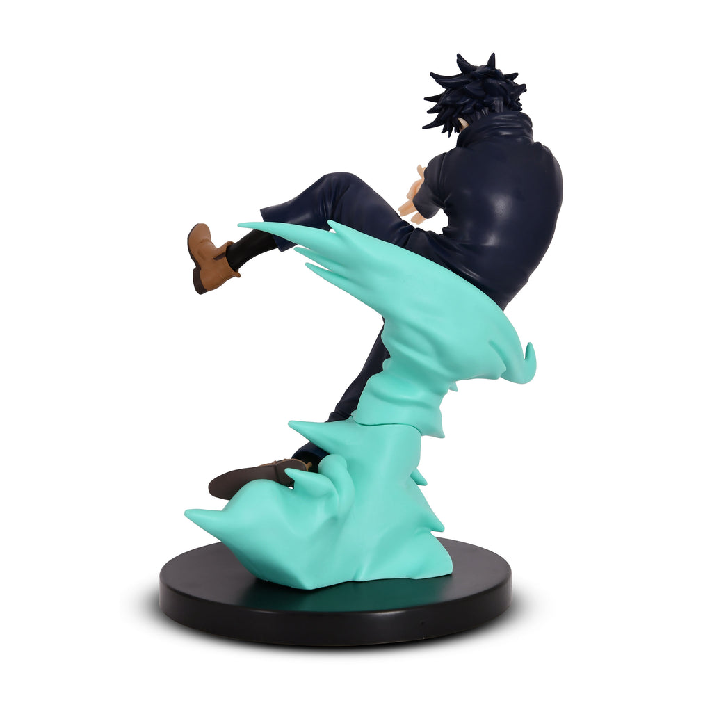 Product image Jujutsu Kaisen - Megumi SPM Figure