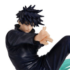 Product image Jujutsu Kaisen - Megumi SPM Figure