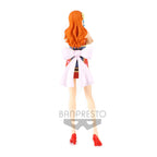 Product image One Piece - Nami Wanokuni Style II Figure Version A