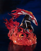 Product image Demon Slayer - Kyojuro Rengoku Flame Hashira Figure