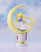 Product image Sailor Moon - Bright Moon Figure