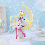 Product image Sailor Moon - Bright Moon Figure