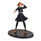 Product image Jujutsu Kaisen - Nobara Kugisaki Figure