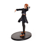 Product image Jujutsu Kaisen - Nobara Kugisaki Figure