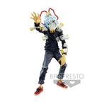 Product image My Hero Academia - Tomura Shigaraki Figure