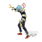 Product image My Hero Academia - Tomura Shigaraki Figure
