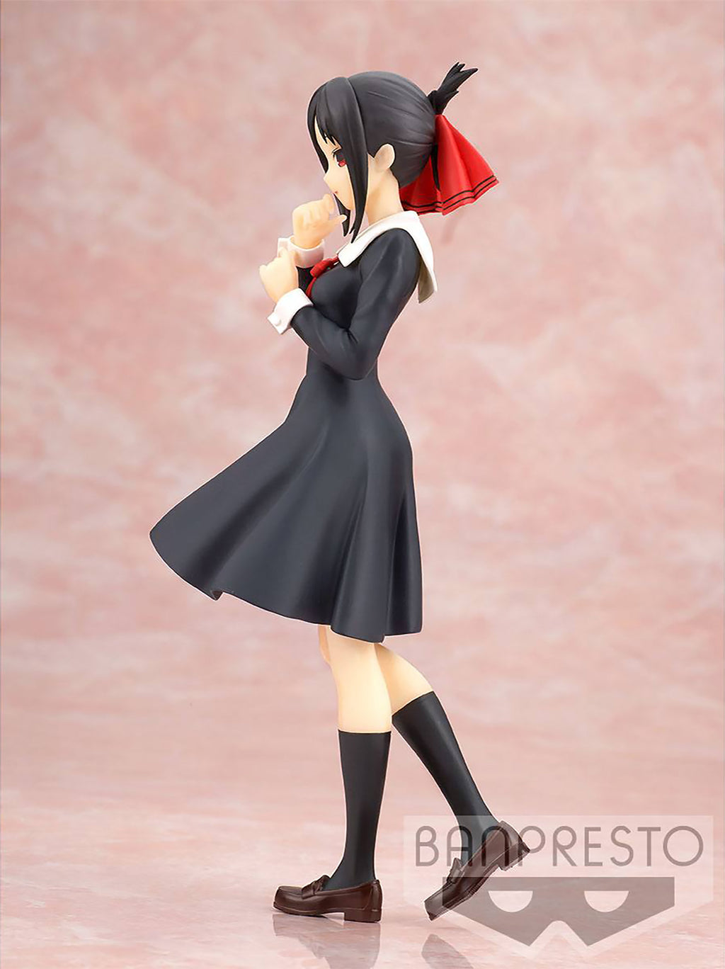 Product image Kaguya-sama Love is War - Kaguya Shimomiya figure