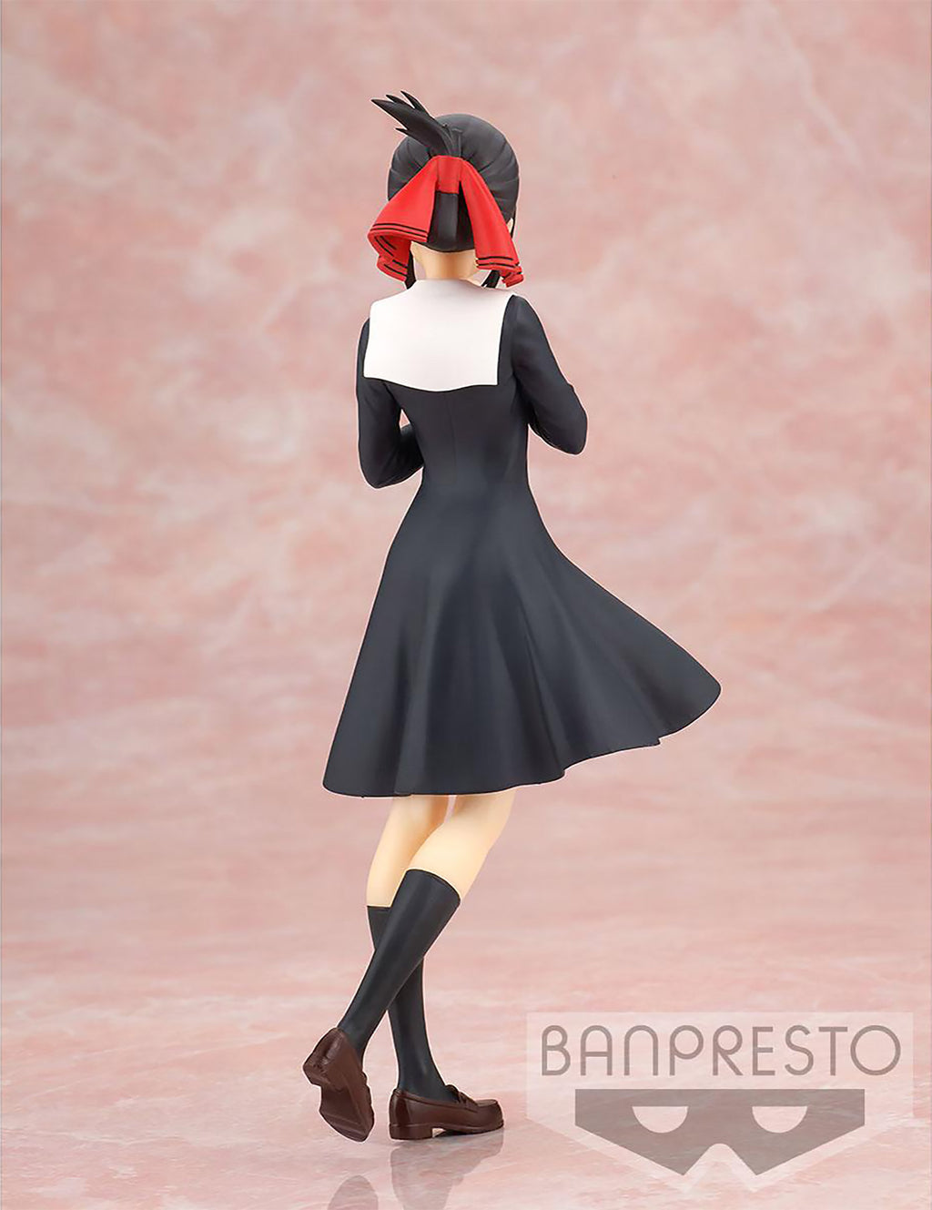 Product image Kaguya-sama Love is War - Kaguya Shimomiya figure