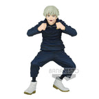 Product image Jujutsu Kaisen - Inumaki Toge Figure