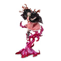 Product image Demon Slayer - Nezuko Kamado Blood Demon Figure