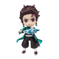 Product image Demon Slayer - Tanjiro Kamado Action Figure 9 cm