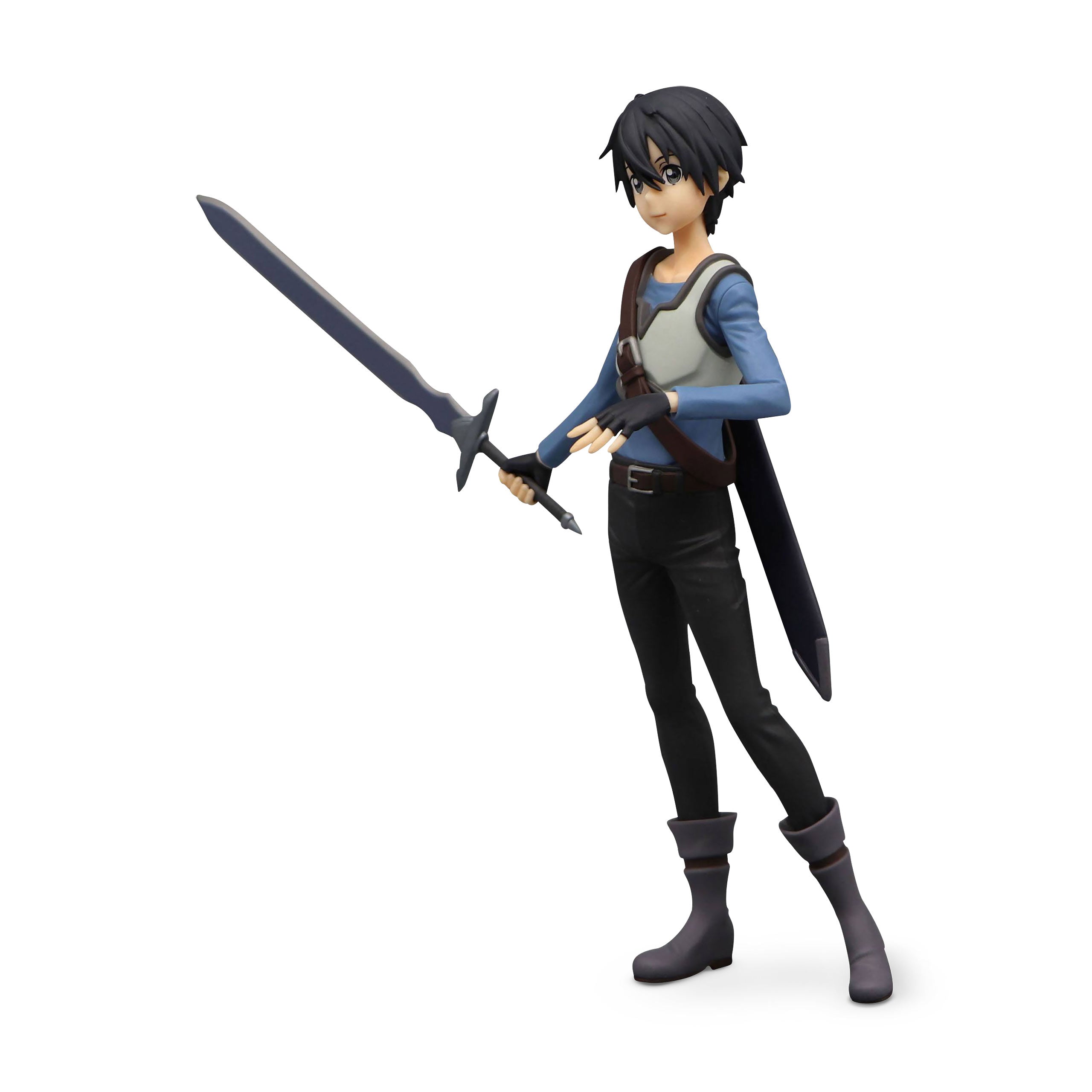 Product image Sword Art Online - Progressive Aria of a Starless Night Figure