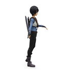 Product image Sword Art Online - Progressive Aria of a Starless Night Figure