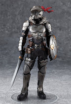 Product image Goblin Slayer Figure 20.5 cm