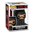 Product image The Batman - Selina Kyle Funko Pop Figure