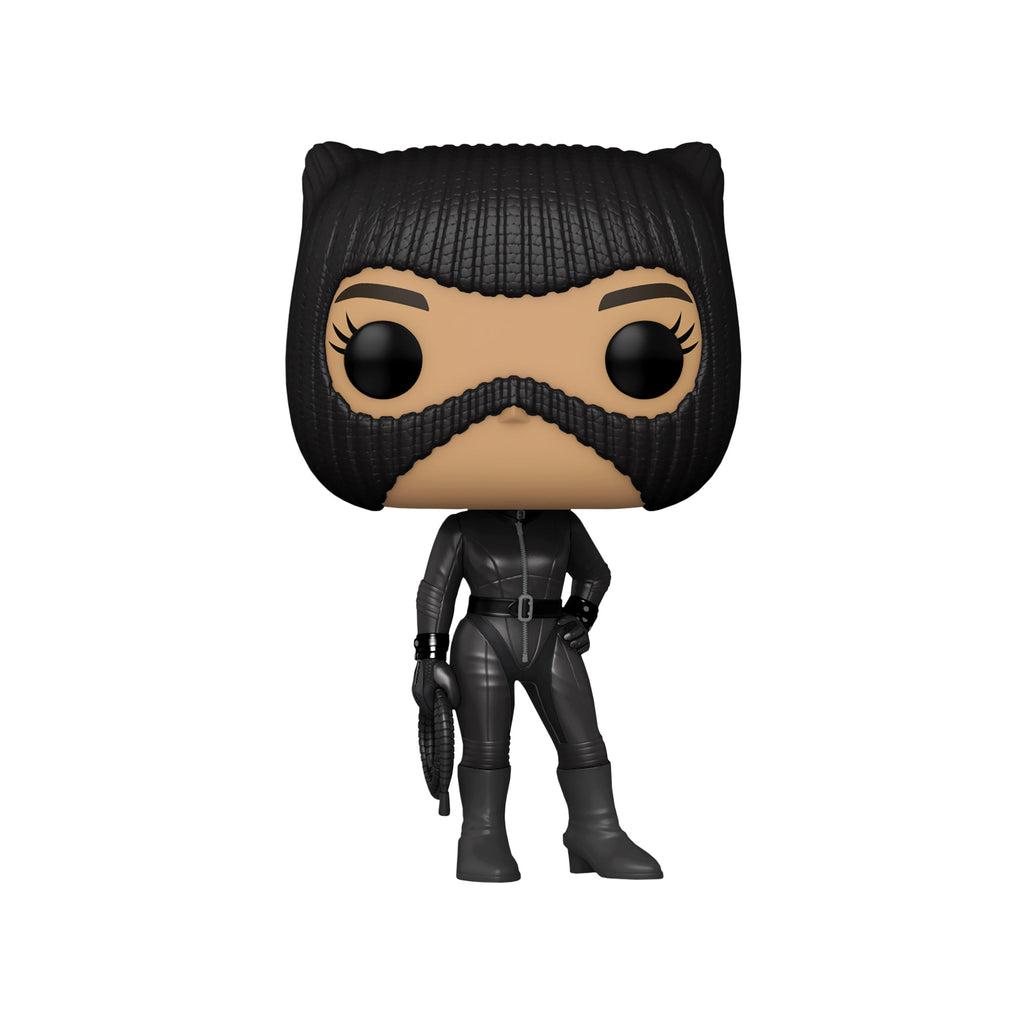 Product image The Batman - Selina Kyle Funko Pop Figure