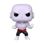 Product image Dragon Ball Super - Jiren Funko Pop Figure