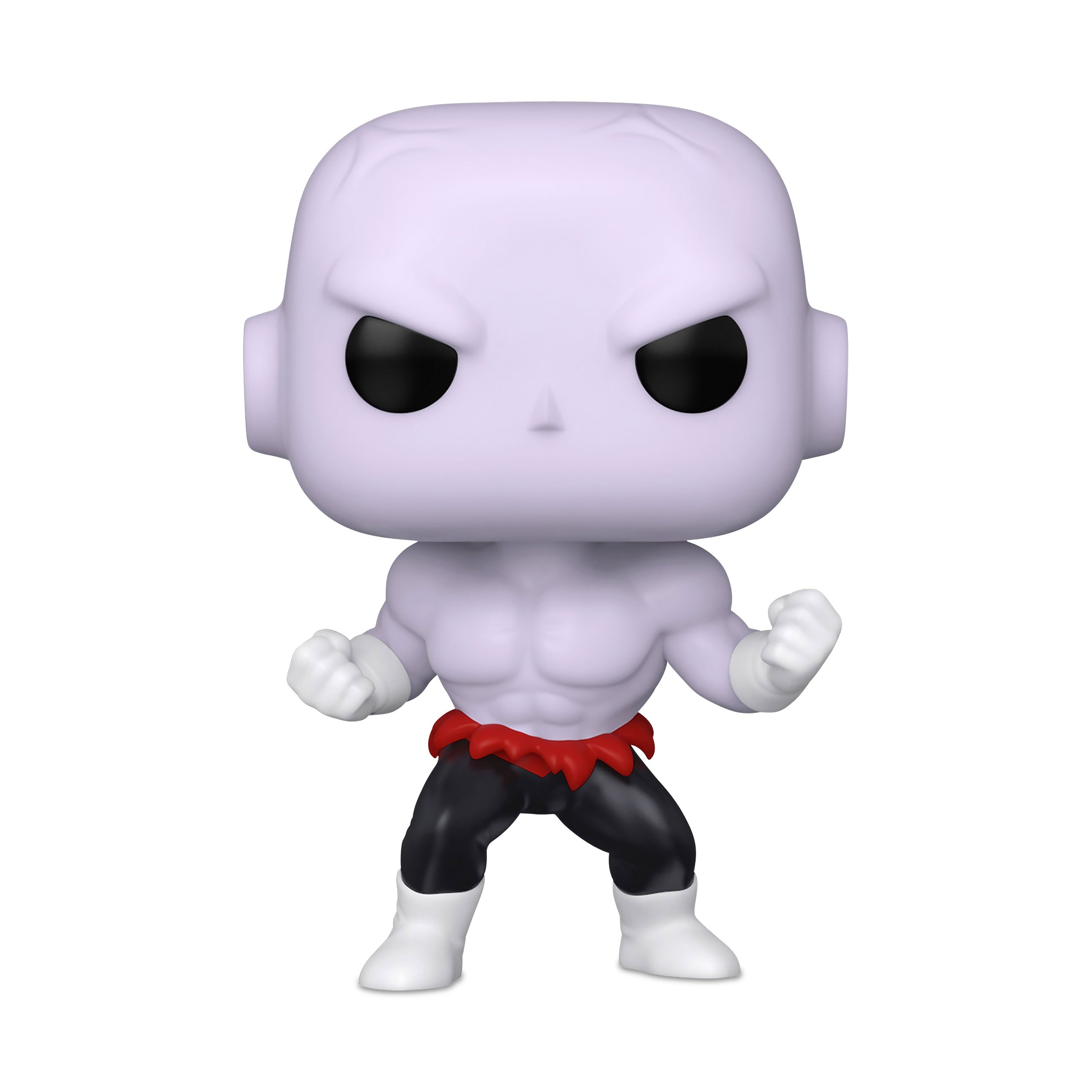 Product image Dragon Ball Super - Jiren Funko Pop Figure