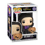 Product image Hawkeye - Kate Bishop Funko Pop Figure