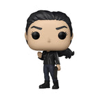 Product image Hawkeye - Maya Lopez Funko Pop Figure