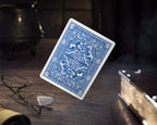 Product image Harry Potter - Ravenclaw Playing Cards Deluxe Edition