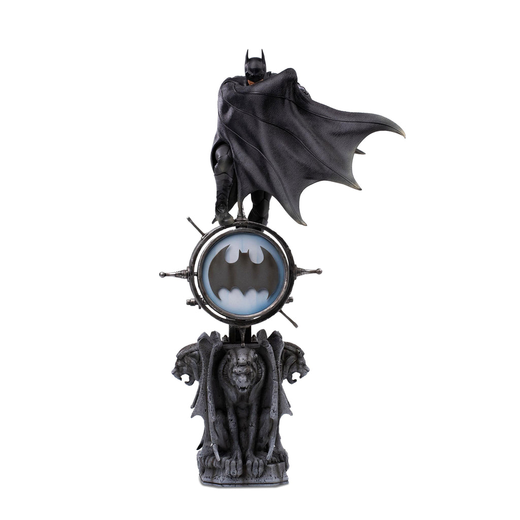 Product image Batman Art Scale Deluxe Statue 1:10