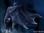 Product image Batman Art Scale Deluxe Statue 1:10