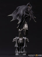 Product image Batman Art Scale Deluxe Statue 1:10