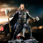Product image Thor BDS Art Scale Deluxe Statue