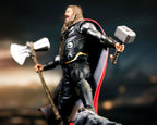 Product image Thor BDS Art Scale Deluxe Statue