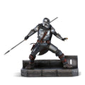 Product image Mandalorian BDS Art Scale Deluxe Statue - Star Wars The Mandalorian