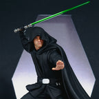 Product image Luke Skywalker - BDS Art Scale Deluxe Statue - Star Wars The Mandalorian